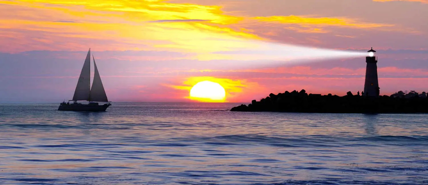  Stay At Comfort Inn Santa Cruz While Traveling Down The Beach