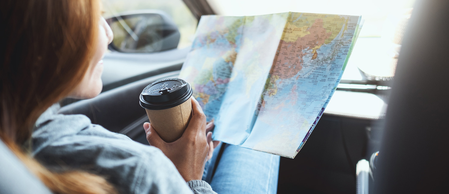 Navigate Your Way To Comfort Inn Santa Cruz With Ease